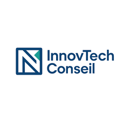 InnovTech Conseil