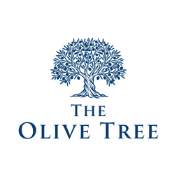 The Olive Tree
