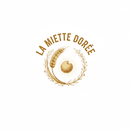 La Miette Dorée